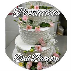 Dal Barese