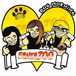Fantazoo