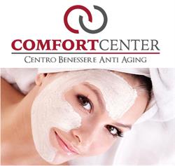 Comfort Center