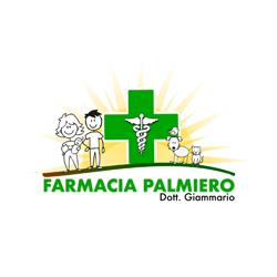 Farmacia Palmiero Dott. Giammario