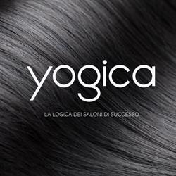 Yogica Group Srl