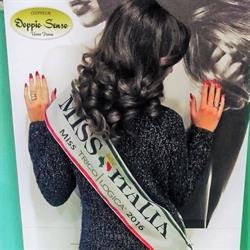 Doppio Senso Coiffeur