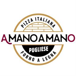 Pizzeria A mano A Mano