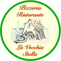 Ristorante pizzeria La vecchia stalla