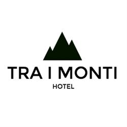 Tra I Monti Hotel