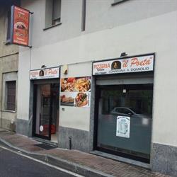 Il Poeta