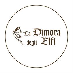 La Dimora Degli Elfi