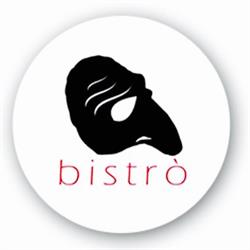 Pulcinella Bistrò Ristorante