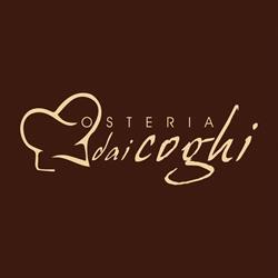 Osteria dai Coghi
