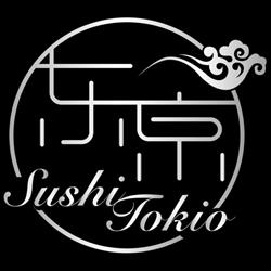Ristorante Sushi Tokio