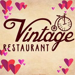Vintage Restaurant