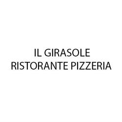 Il Girasole Ristorante Pizzeria