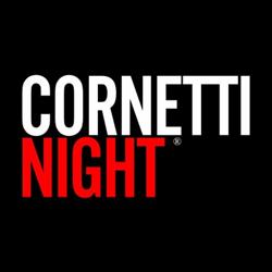 Cornetti Night