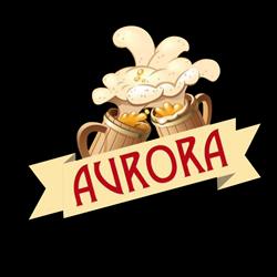 Pub Aurora