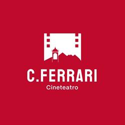 Teatro Cardinal Ferrari