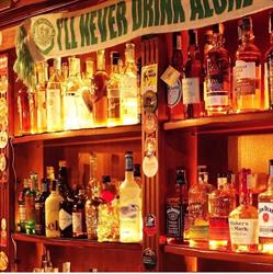 Gaelic Pub Srl