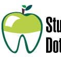 Studio Dentistico Dott. Giuseppe Piemontese