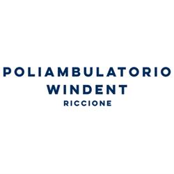 Poliambulatorio Windent