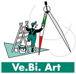 Imbianchini Milano - Ve.Bi.Art s.n.c.