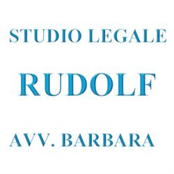 Studio Legale Rudolf Avv. Barbara (Odvetnica)