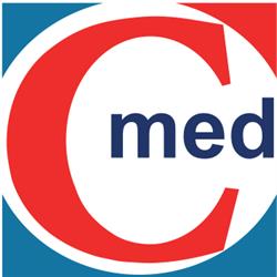 CMED and PARTNERS