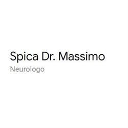 Spica Dr. Massimo