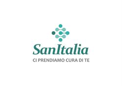Sanitalia
