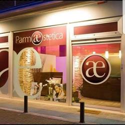 Parma Estetica