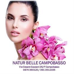 Natur Belle Campobasso