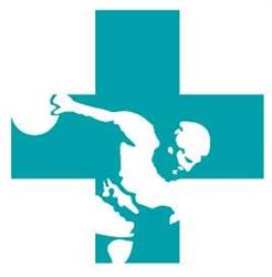 SportingMed