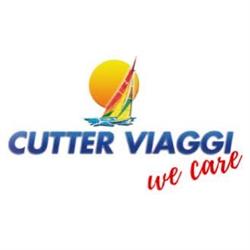 Cutter Viaggi - Prato