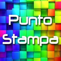 Punto Stampa
