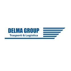 Delma Group s.r.l.