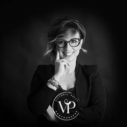 Vittoria Patty
