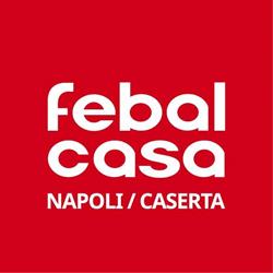 Febal Casa Napoli
