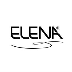 Elena Shoes Bolzano