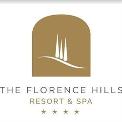 The Florence Hills Resort & SPA