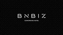 BNBIZ Coworking Hotel