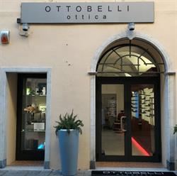 Ottobelli Finale Ligure