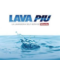 lavanderia Self Service Lavapiù di Potenza