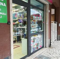 Bio Che Pulito