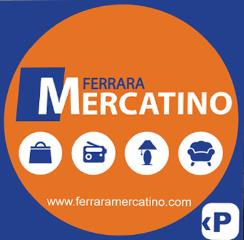Ferrara Mercatino