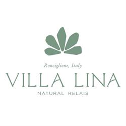 Relais Villa Lina