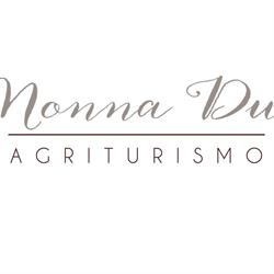 Agriturismo Nonna Du