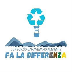 Teknoservice Srl Castellamonte