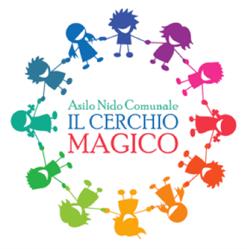 Il Cerchio Magico, Asilo Nido
