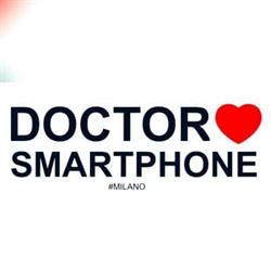 Doctor Phone