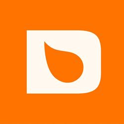 Devup Consulting