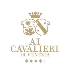 Hotel Ai Cavalieri di Venezia