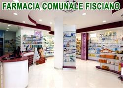 Fisciano Farmacia Comunale